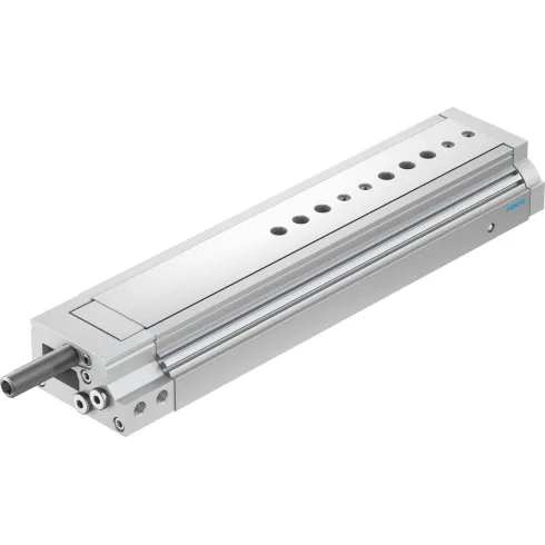 Мини-суппорт Festo DGSL-25-200-PA