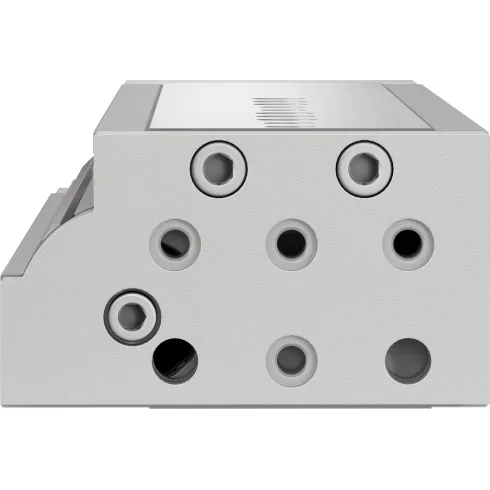 Мини-суппорт Festo DGSL-25-200-PA