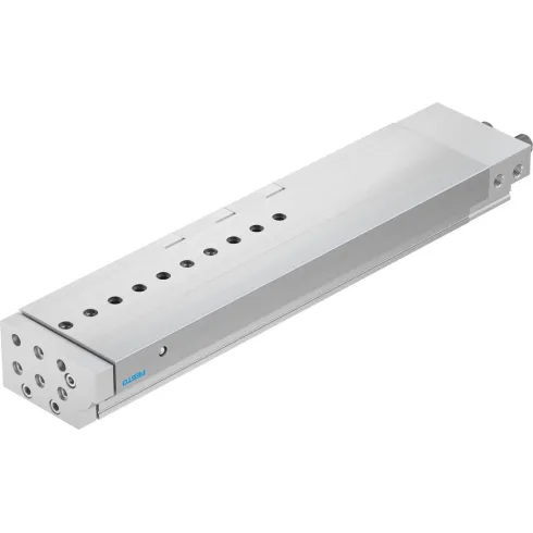 Мини-суппорт Festo DGSL-25-200-PA