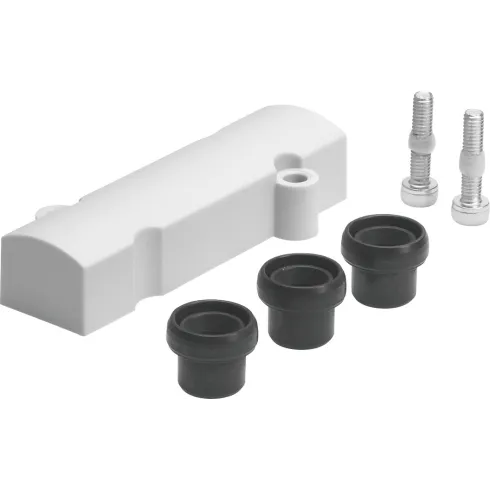 Плита-заглушка Festo CPE10-RP