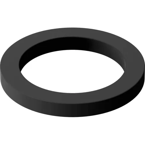 Уплотнительное кольцо Festo LR/LF/LFR/LOE/FRC-D-MAXI