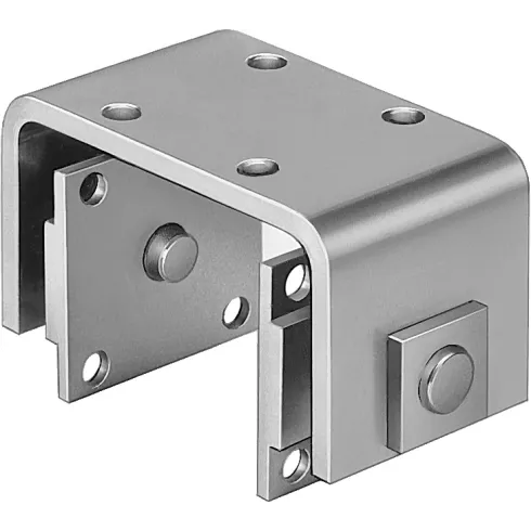 Поводок Festo FKG-1-B