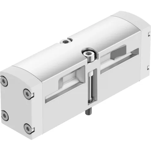 Распределитель с пневматическим управлением Festo VSPA-B-B52-A1