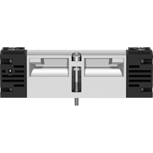 Базовый распределитель Festo VSVA-B-T32U-A-A2-P1