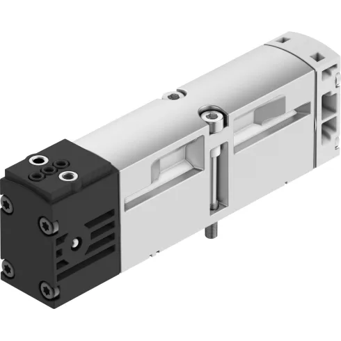Базовый распределитель Festo VSVA-B-M52-M-A2-P1