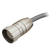 Соединительный кабель Pepperl Fuchs 9420X-25M-14X0,14-UNI