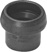 Уплотнение Festo CPV10-VI-P.M7-150