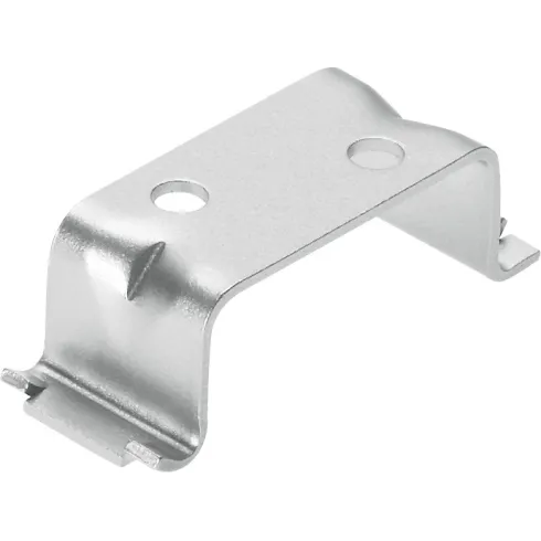 Монтажная плита Festo VN-T3-BP