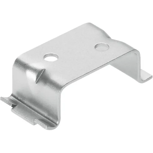 Монтажная плита Festo VN-T4-BP