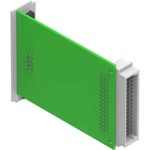 Интерфейс Festo CAMC-PB