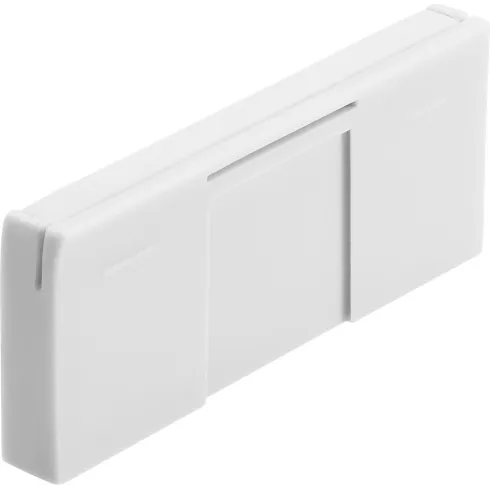 Панель для информационных табличек Festo ASCF-H-E2