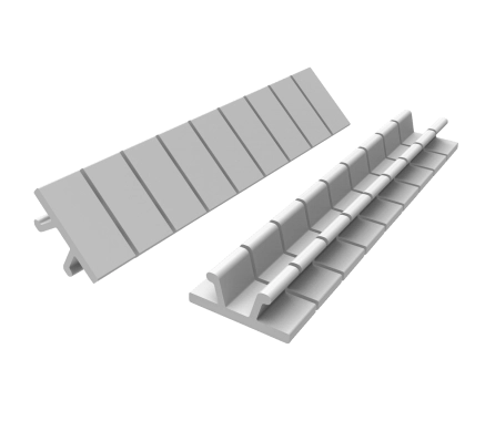 Маркировочная площадка MEYERTEC MTU-6M5160