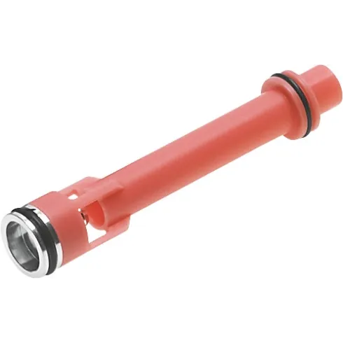 Сопло для генератора вакуума Festo VN-14-L