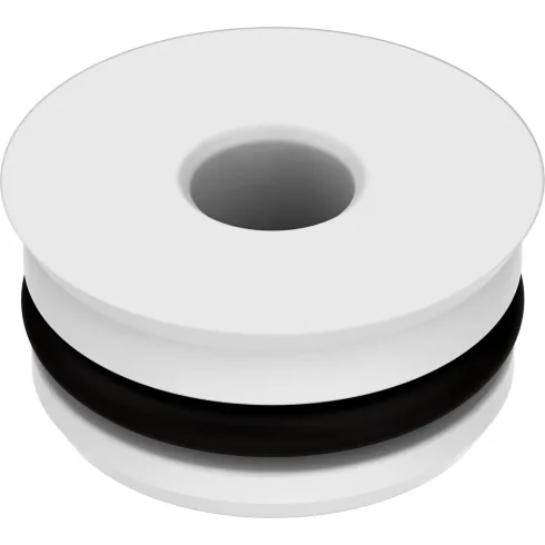 Колпачок Festo VABD-S4-E-C