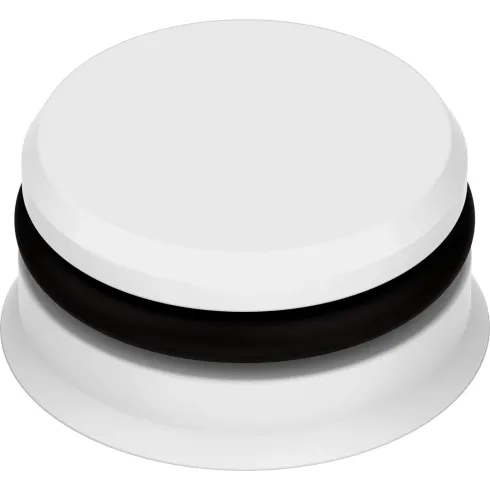 Колпачок Festo VABD-S4-E-C