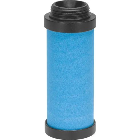 Фильтропатрон сверхтонкой очистки Festo MS6-LFM-AI