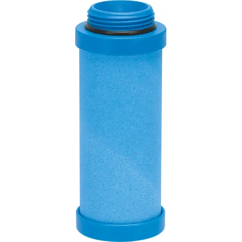 Фильтропатрон тонкой очистки Festo MS6-LFM-BI