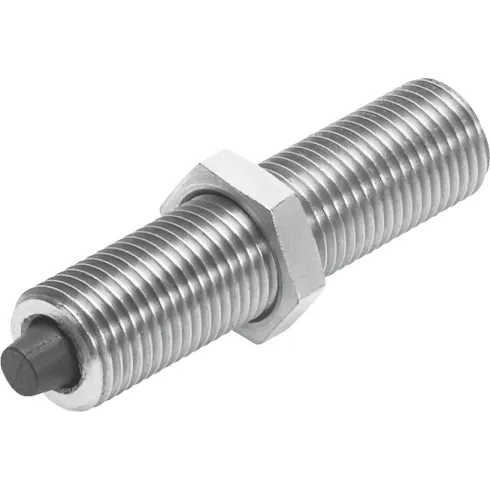 Амортизатор Festo DYEF-M4-Y1F