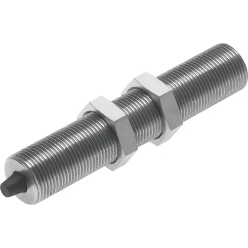 Амортизатор Festo DYEF-M16-Y1F