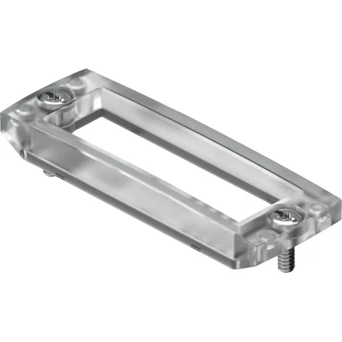 Крышка Festo CPX-AK-P 548757 купить в интернет-магазине по цене 407 ₽ | Промышленная Автоматизация