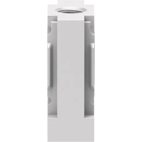 Коллектор разводящий блочный Festo MS4-FRM-FRZ