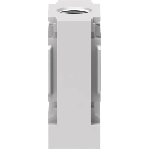 Коллектор разводящий блочный Festo MS6-FRM-FRZ