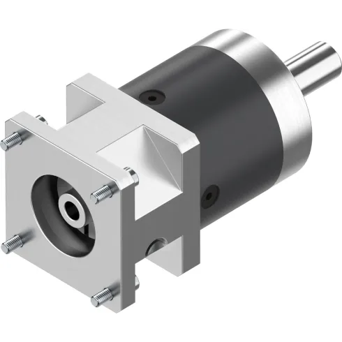 Передаточный модуль Festo EMGA-40-P-G3-SST-42