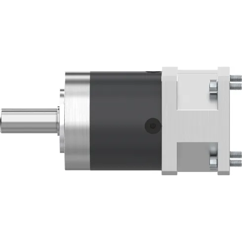 Передаточный модуль Festo EMGA-40-P-G3-SST-42