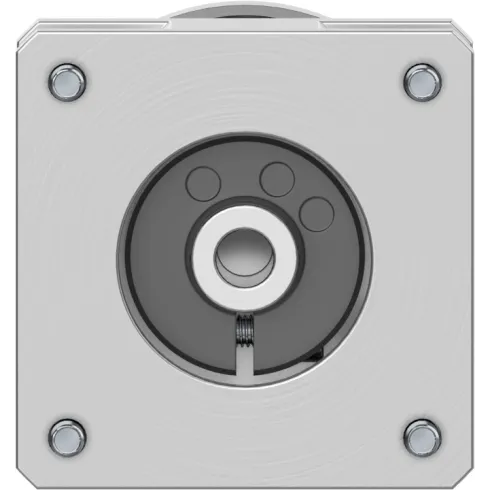 Передаточный модуль Festo EMGA-40-P-G3-SST-42