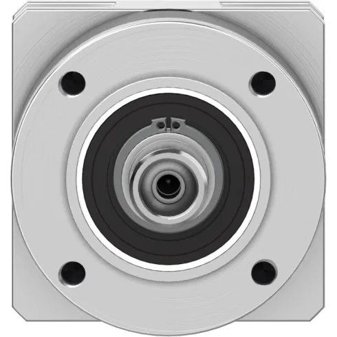 Передаточный модуль Festo EMGA-40-P-G5-SST-42