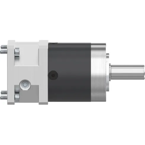 Передаточный модуль Festo EMGA-40-P-G5-SST-42