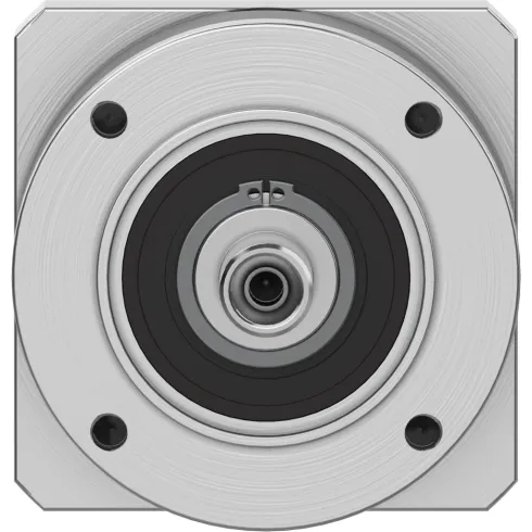 Передаточный модуль Festo EMGA-60-P-G3-SST-57