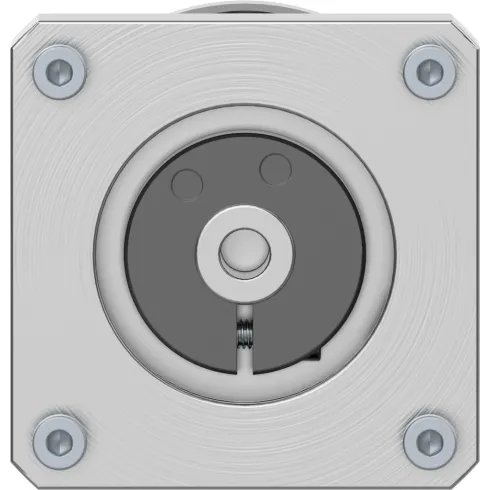 Передаточный модуль Festo EMGA-60-P-G3-SST-57