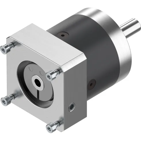 Передаточный модуль Festo EMGA-60-P-G5-SST-57