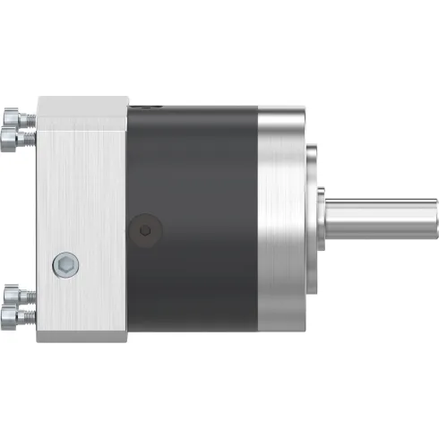 Передаточный модуль Festo EMGA-60-P-G5-SST-57