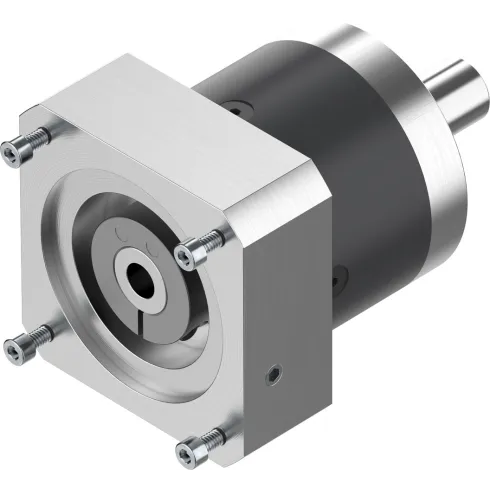 Передаточный модуль Festo EMGA-80-P-G3-SST-87