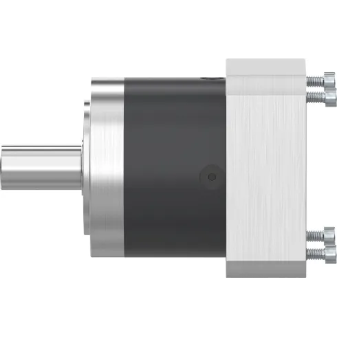 Передаточный модуль Festo EMGA-80-P-G3-SST-87