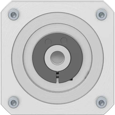 Передаточный модуль Festo EMGA-80-P-G3-SST-87