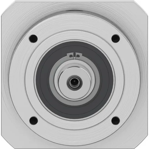 Передаточный модуль Festo EMGA-80-P-G5-SST-87