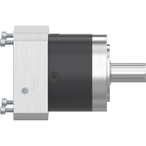 Передаточный модуль Festo EMGA-80-P-G5-SST-87