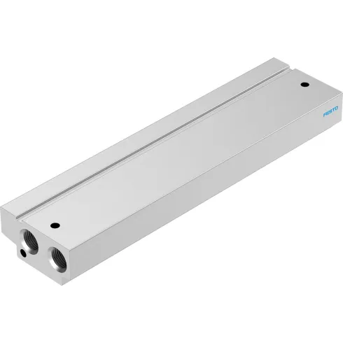 Коллектор Festo VABM-C7-12M-G18-5