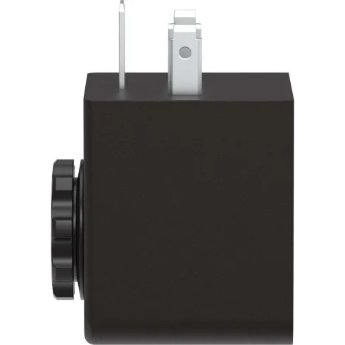 Катушка электромагнитная Festo MD-2-24VDC-PA