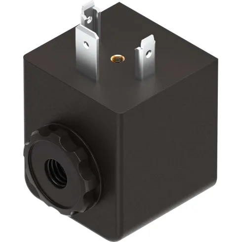 Катушка электромагнитная Festo MD-2-230VAC-PA