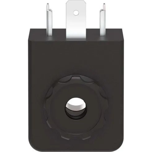 Катушка электромагнитная Festo MD-2-230VAC-PA