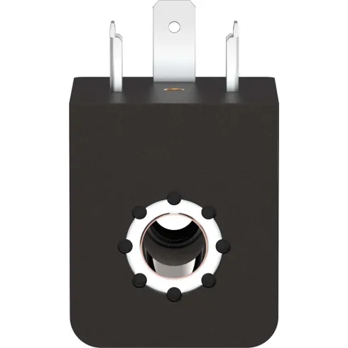 Катушка электромагнитная Festo MD-2-230VAC-PA