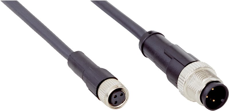 Соединительный кабель SICK DSL-8203-G0M6C
