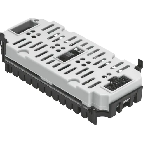 Входной модуль Festo CPX-M-16DE-D 550202 купить в интернет-магазине по цене 21 772 ₽ | Промышленная Автоматизация