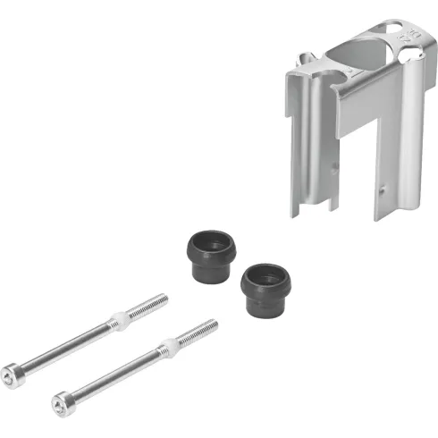 Держатель Festo CPE10-H3-SET