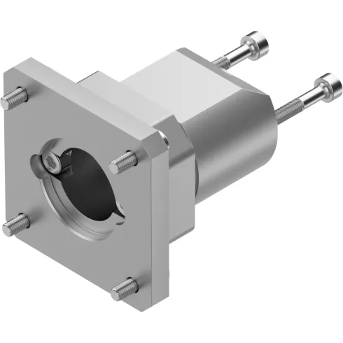 Осевой набор Festo EAMM-A-G13-42A