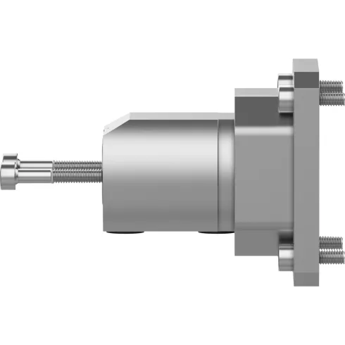 Осевой набор Festo EAMM-A-G13-42A